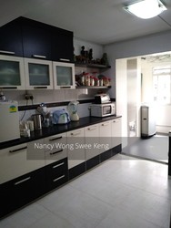 Blk 187 Bukit Batok West Avenue 6 (Bukit Batok), HDB 4 Rooms #200929722